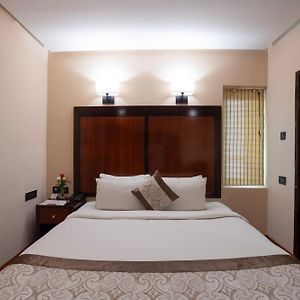 Camera premium con letto king size